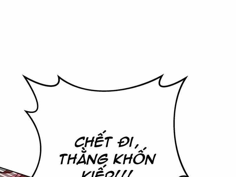 Học Viện Tối Thượng Chapter 11.5 - Trang 2