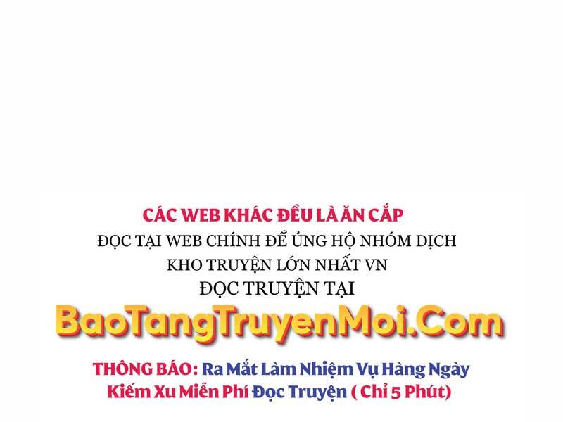 Học Viện Tối Thượng Chapter 11.5 - Trang 2