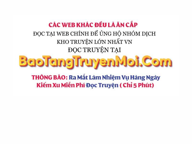 Học Viện Tối Thượng Chapter 11.5 - Trang 2