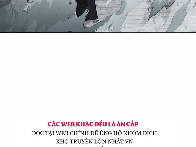 Học Viện Tối Thượng Chapter 11.5 - Trang 2