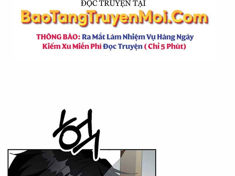 Học Viện Tối Thượng Chapter 11.5 - Trang 2