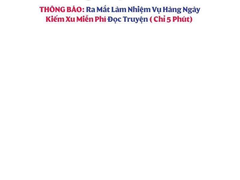 Học Viện Tối Thượng Chapter 11.5 - Trang 2