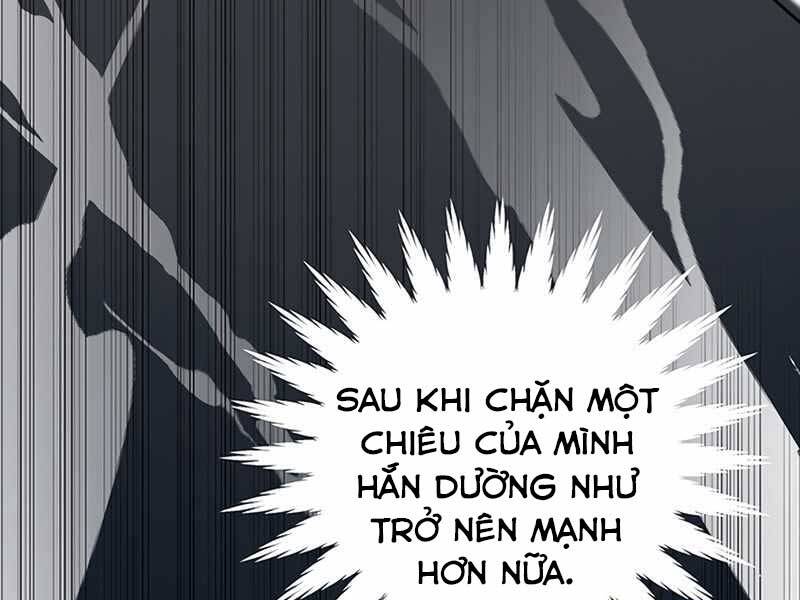 Học Viện Tối Thượng Chapter 11.5 - Trang 2