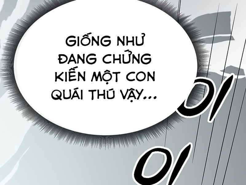 Học Viện Tối Thượng Chapter 11.5 - Trang 2