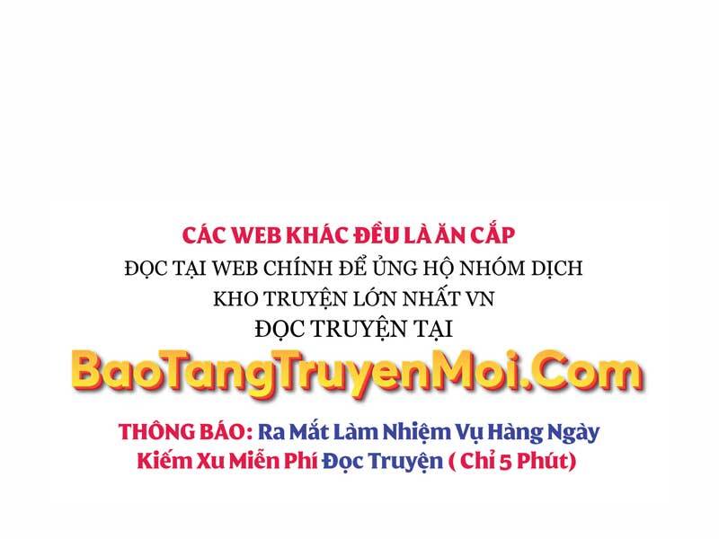 Học Viện Tối Thượng Chapter 11.5 - Trang 2