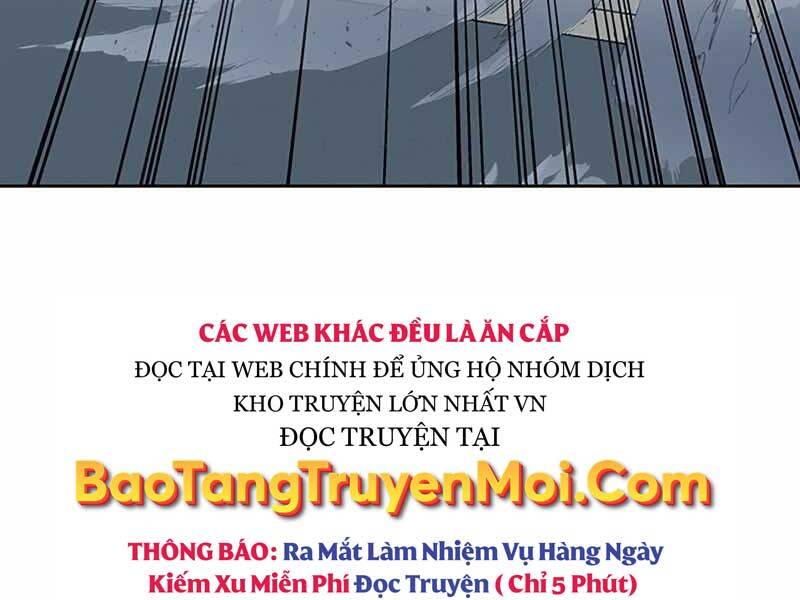 Học Viện Tối Thượng Chapter 11.5 - Trang 2