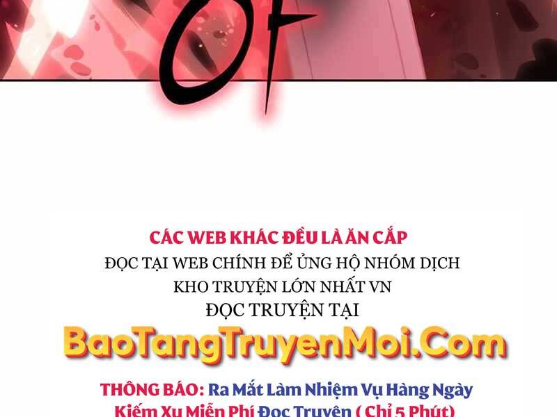 Học Viện Tối Thượng Chapter 11.5 - Trang 2