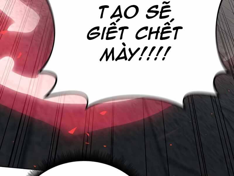 Học Viện Tối Thượng Chapter 11.5 - Trang 2