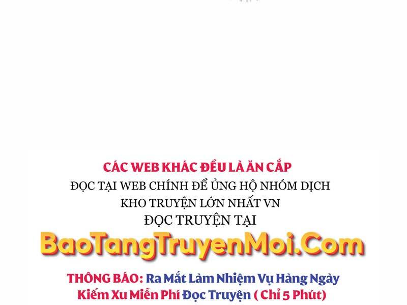 Học Viện Tối Thượng Chapter 11.5 - Trang 2