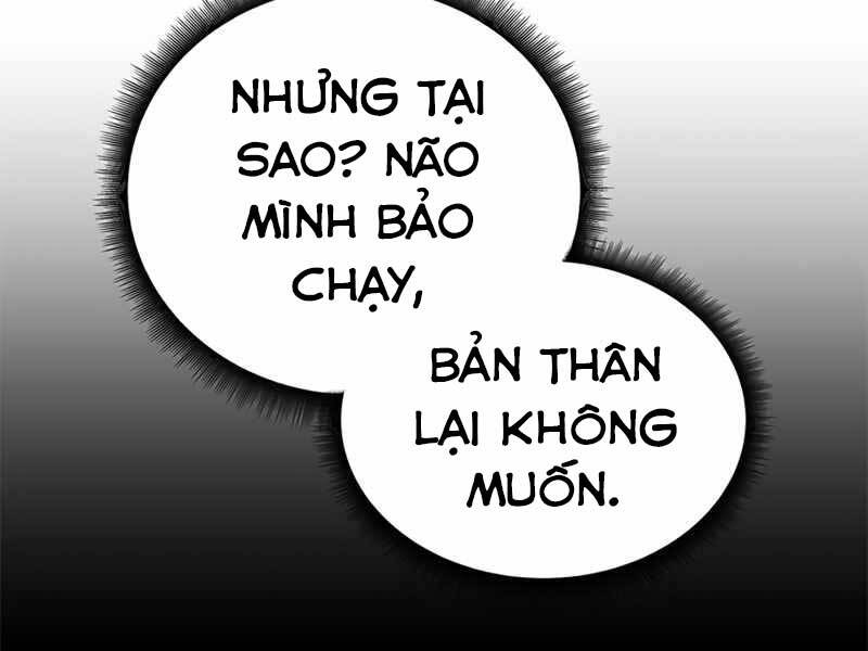 Học Viện Tối Thượng Chapter 11.5 - Trang 2