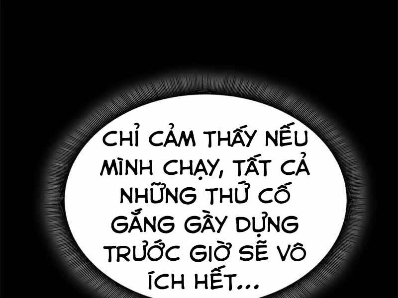 Học Viện Tối Thượng Chapter 11.5 - Trang 2