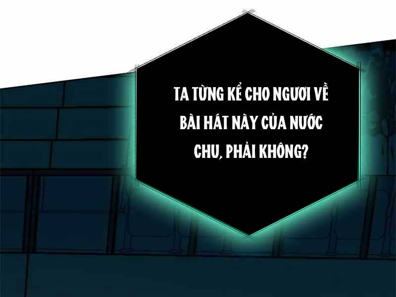 Học Viện Tối Thượng Chapter 11.5 - Trang 2