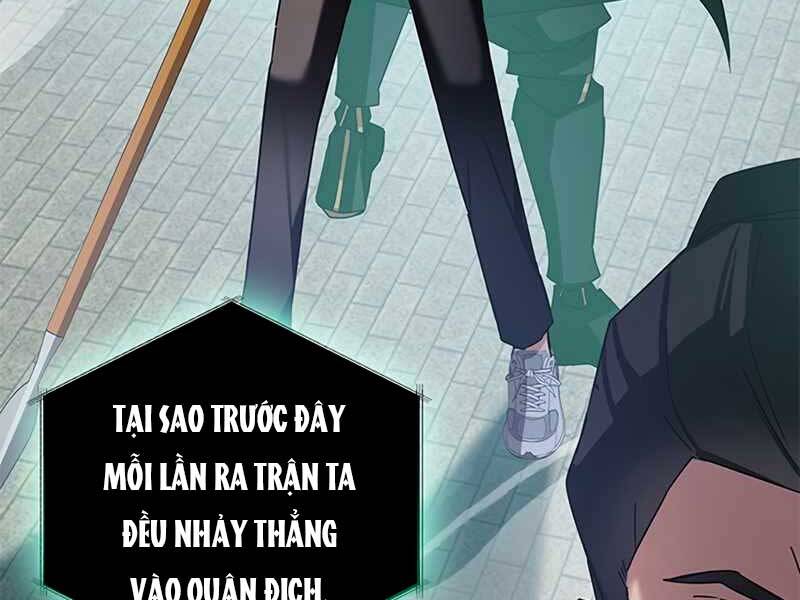 Học Viện Tối Thượng Chapter 11.5 - Trang 2