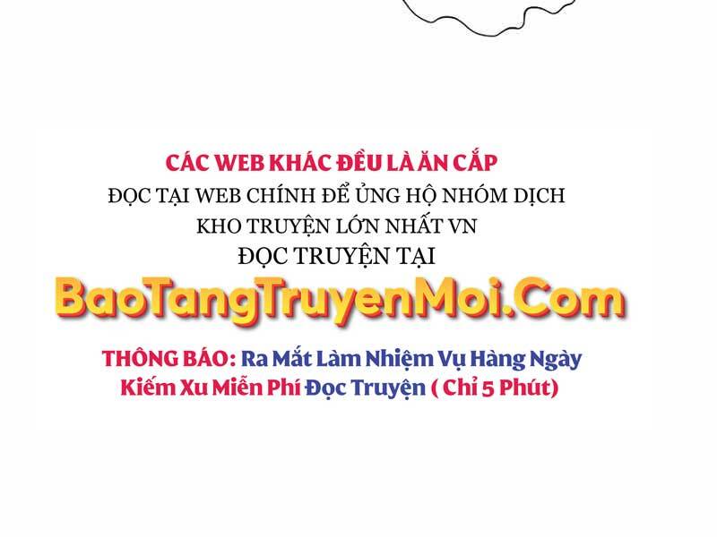 Học Viện Tối Thượng Chapter 11.5 - Trang 2