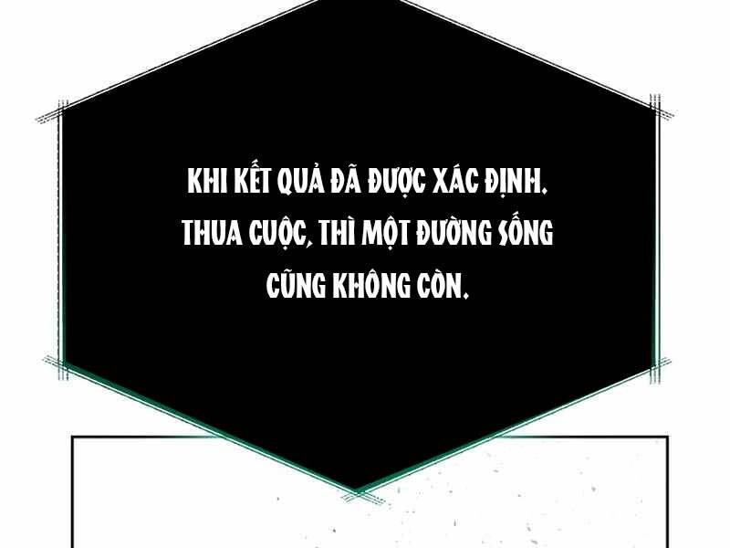 Học Viện Tối Thượng Chapter 11.5 - Trang 2