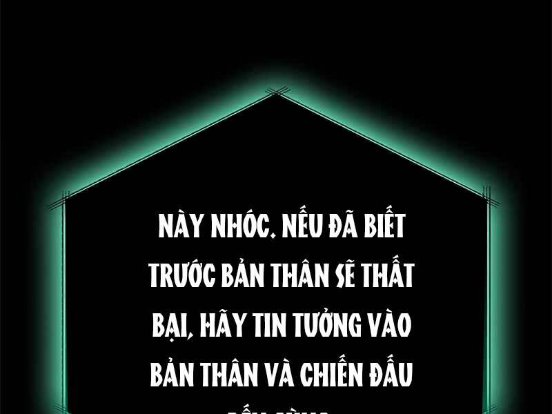 Học Viện Tối Thượng Chapter 11.5 - Trang 2