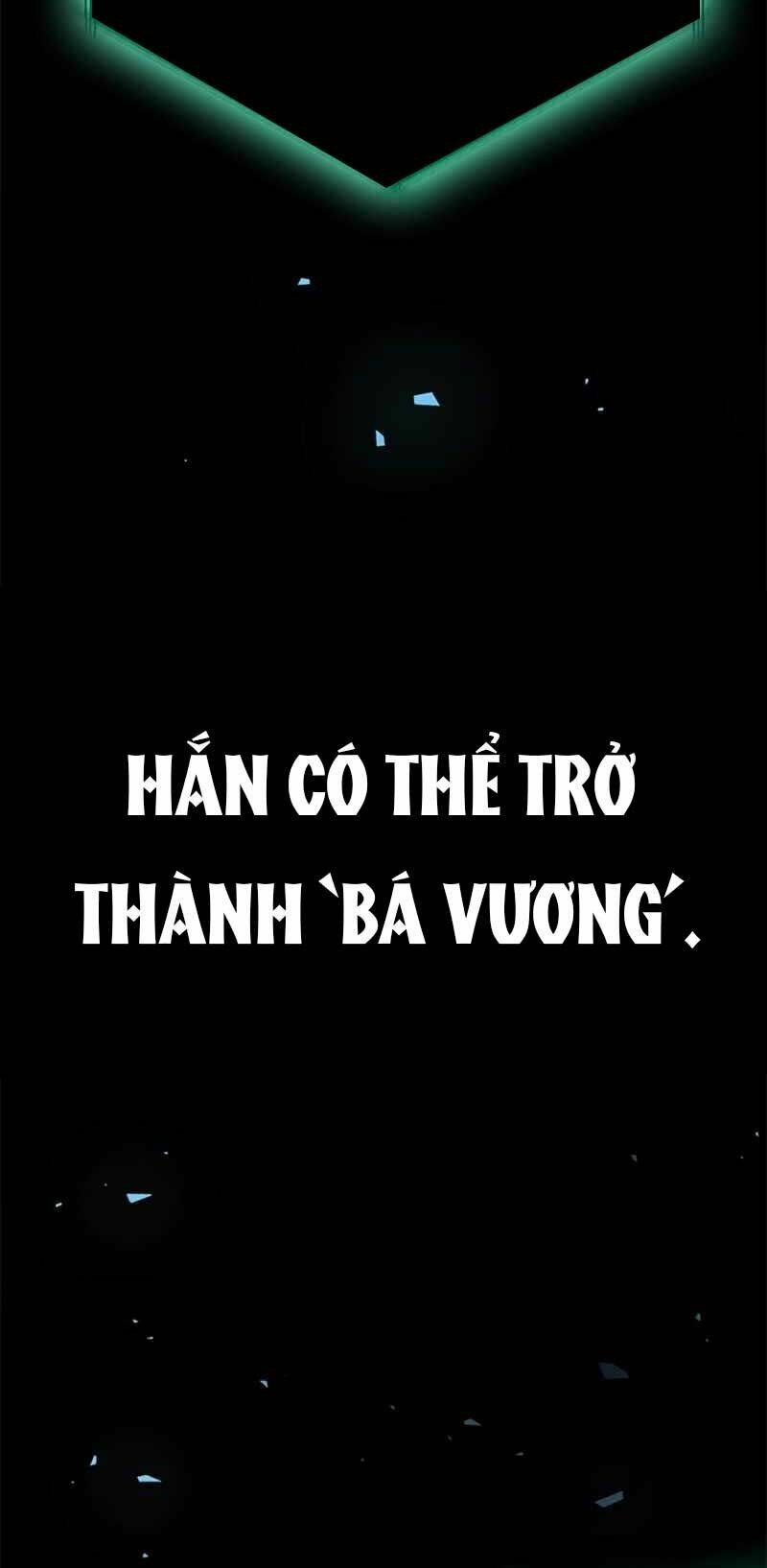 Học Viện Tối Thượng Chapter 11 - Trang 2