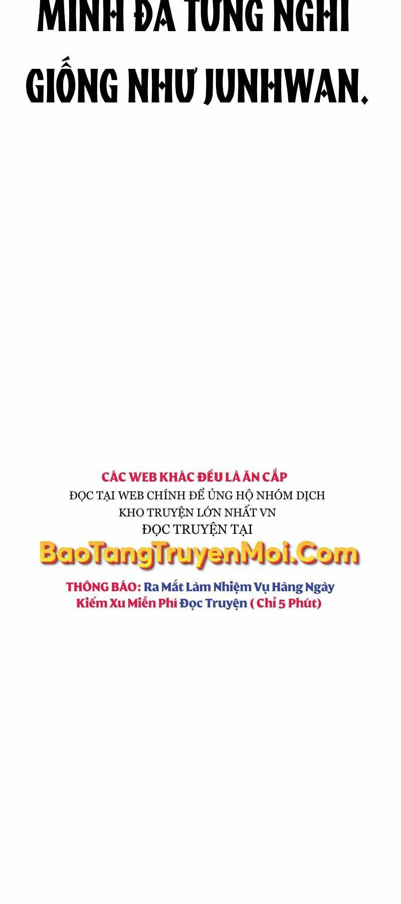 Học Viện Tối Thượng Chapter 11 - Trang 2