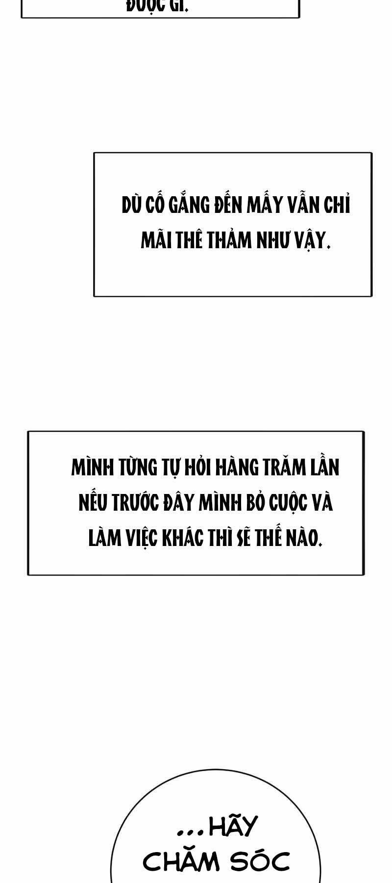 Học Viện Tối Thượng Chapter 11 - Trang 2