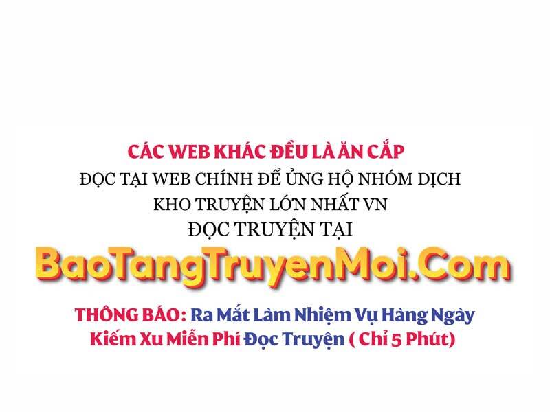 Học Viện Tối Thượng Chapter 10.5 - Trang 2