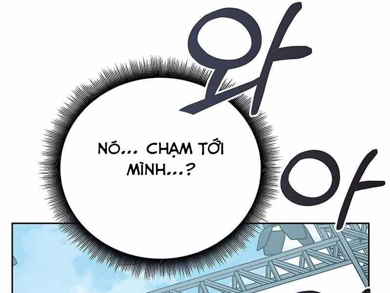 Học Viện Tối Thượng Chapter 10.5 - Trang 2