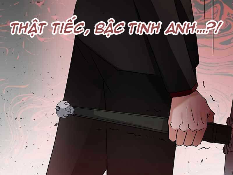 Học Viện Tối Thượng Chapter 10.5 - Trang 2