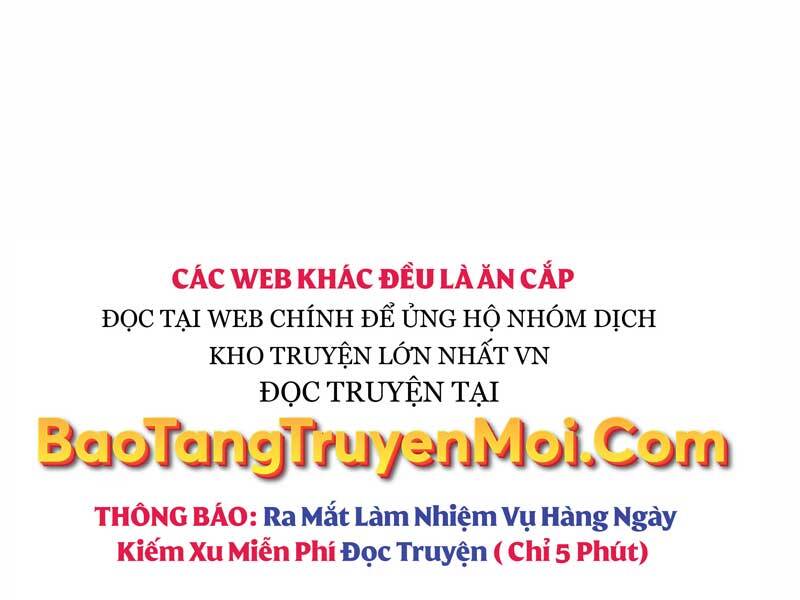 Học Viện Tối Thượng Chapter 10.5 - Trang 2