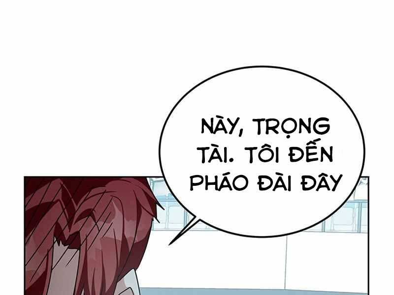 Học Viện Tối Thượng Chapter 10.5 - Trang 2