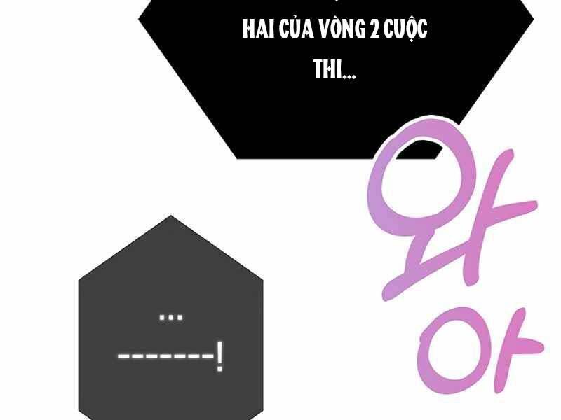 Học Viện Tối Thượng Chapter 10.5 - Trang 2