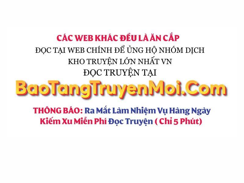 Học Viện Tối Thượng Chapter 10.5 - Trang 2