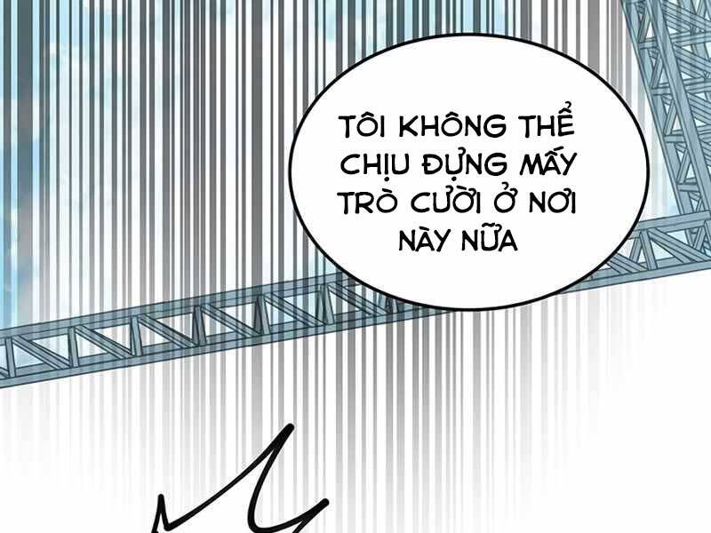 Học Viện Tối Thượng Chapter 10.5 - Trang 2