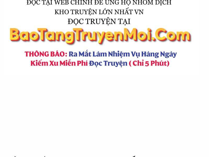 Học Viện Tối Thượng Chapter 10.5 - Trang 2