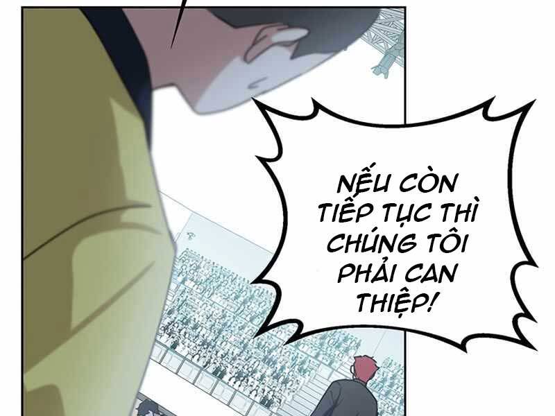 Học Viện Tối Thượng Chapter 10.5 - Trang 2