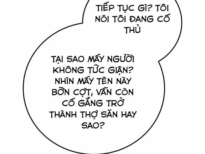 Học Viện Tối Thượng Chapter 10.5 - Trang 2