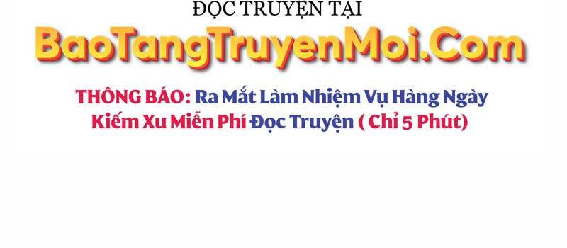 Học Viện Tối Thượng Chapter 10.5 - Trang 2