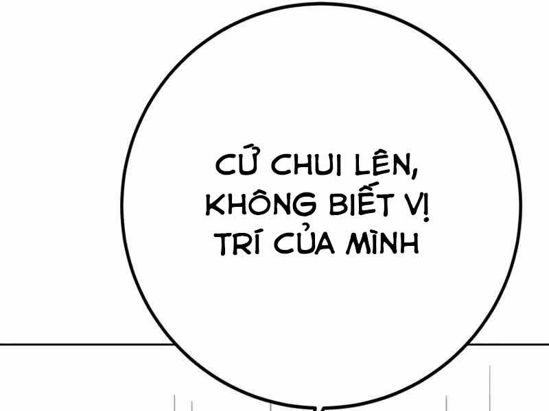 Học Viện Tối Thượng Chapter 10.5 - Trang 2