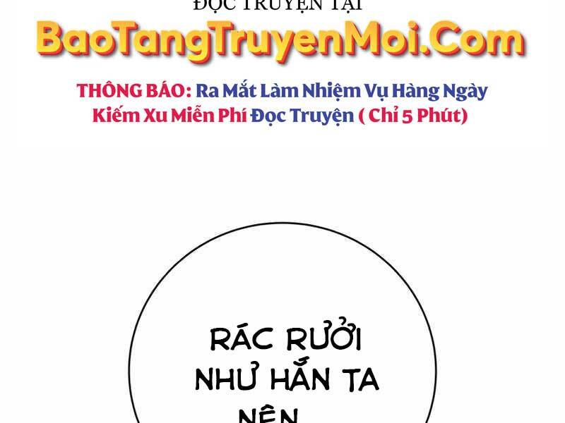 Học Viện Tối Thượng Chapter 10.5 - Trang 2