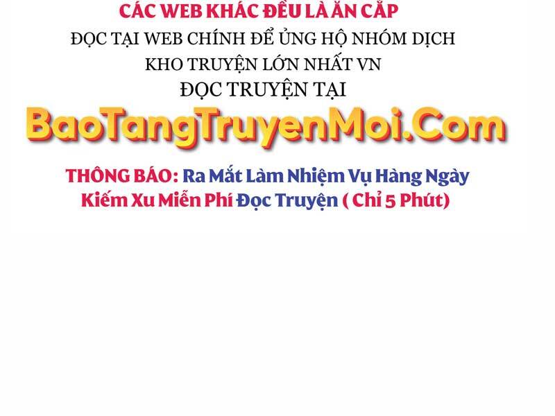 Học Viện Tối Thượng Chapter 10.5 - Trang 2