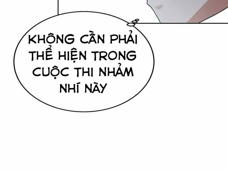 Học Viện Tối Thượng Chapter 10.5 - Trang 2