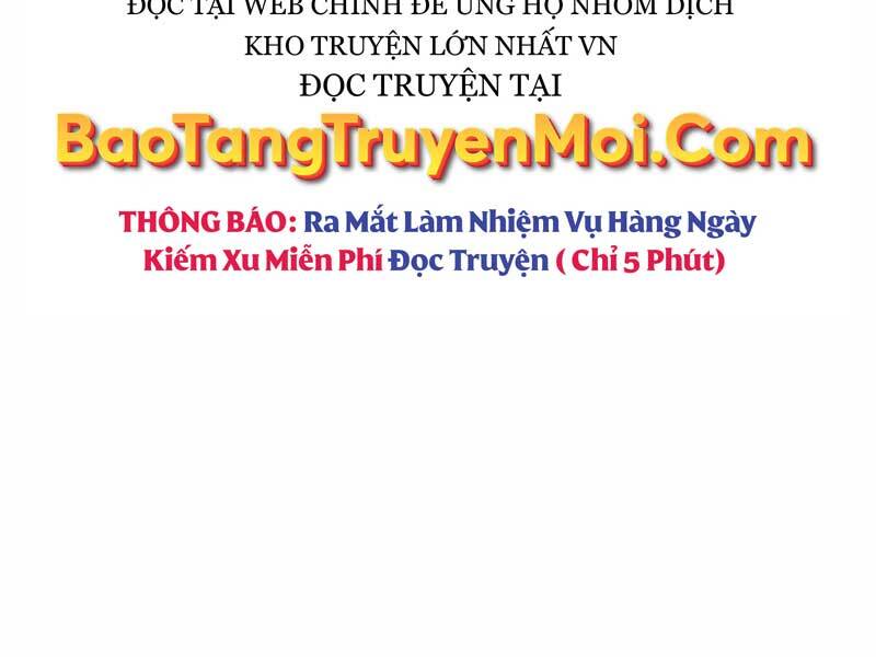 Học Viện Tối Thượng Chapter 10.5 - Trang 2