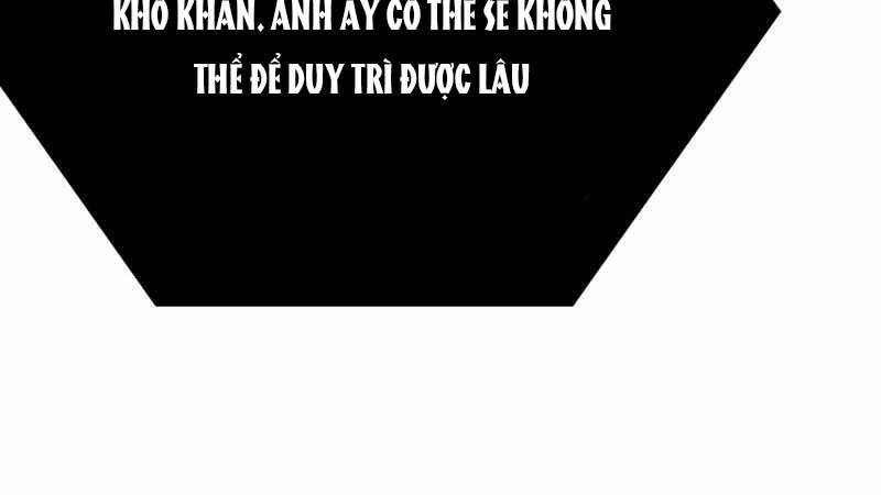 Học Viện Tối Thượng Chapter 10.5 - Trang 2