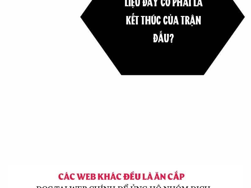 Học Viện Tối Thượng Chapter 10.5 - Trang 2