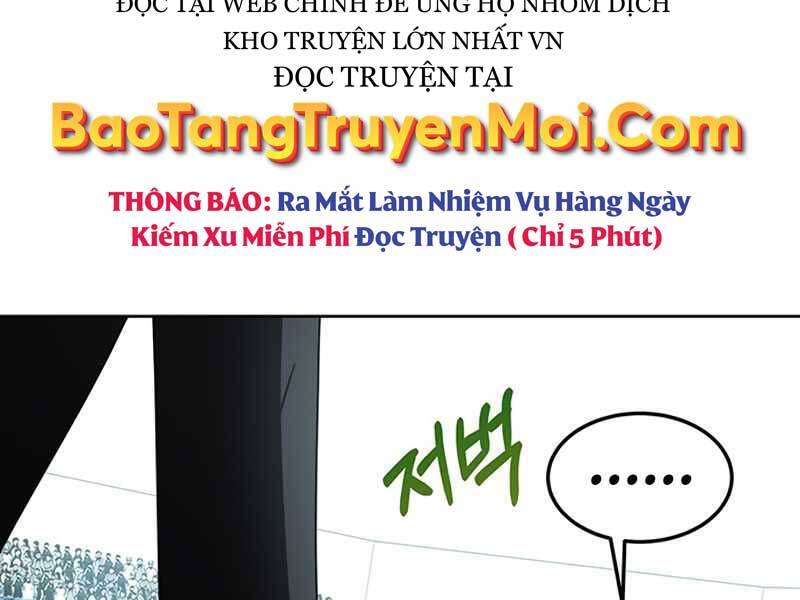 Học Viện Tối Thượng Chapter 10.5 - Trang 2