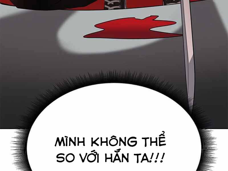 Học Viện Tối Thượng Chapter 10.5 - Trang 2