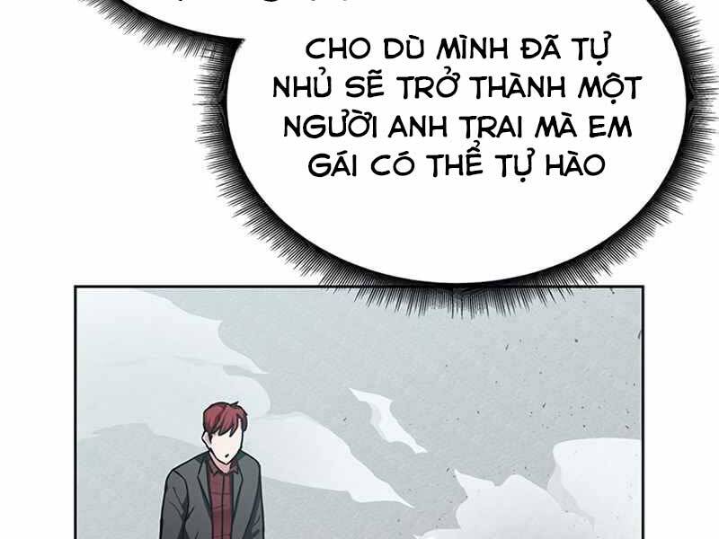 Học Viện Tối Thượng Chapter 10.5 - Trang 2