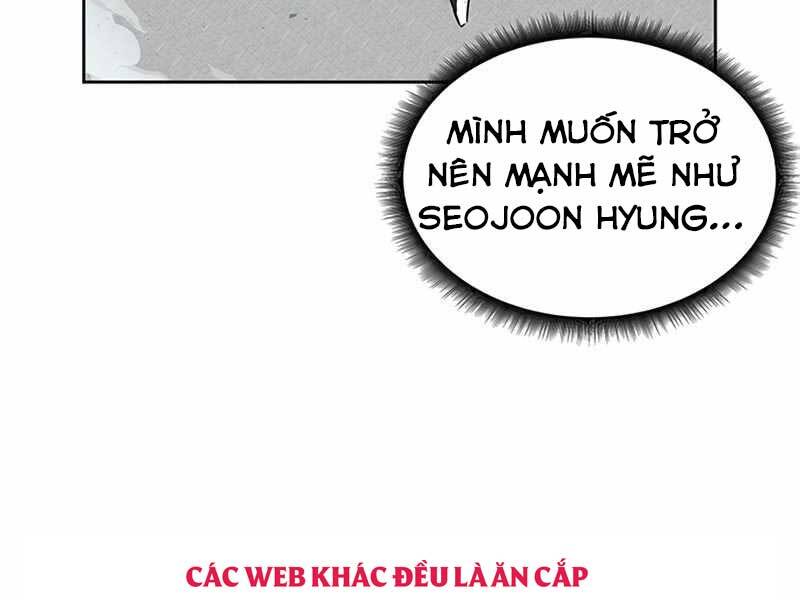 Học Viện Tối Thượng Chapter 10.5 - Trang 2