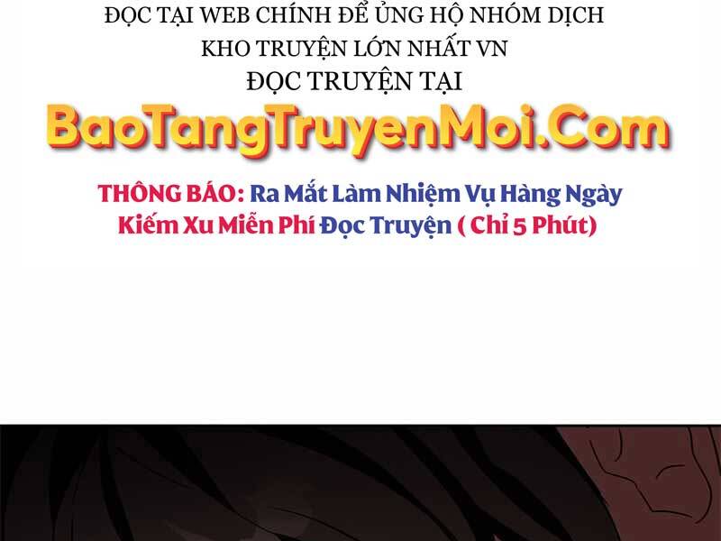 Học Viện Tối Thượng Chapter 10.5 - Trang 2