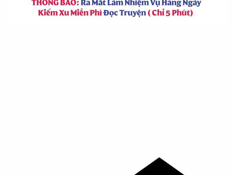 Học Viện Tối Thượng Chapter 10.5 - Trang 2