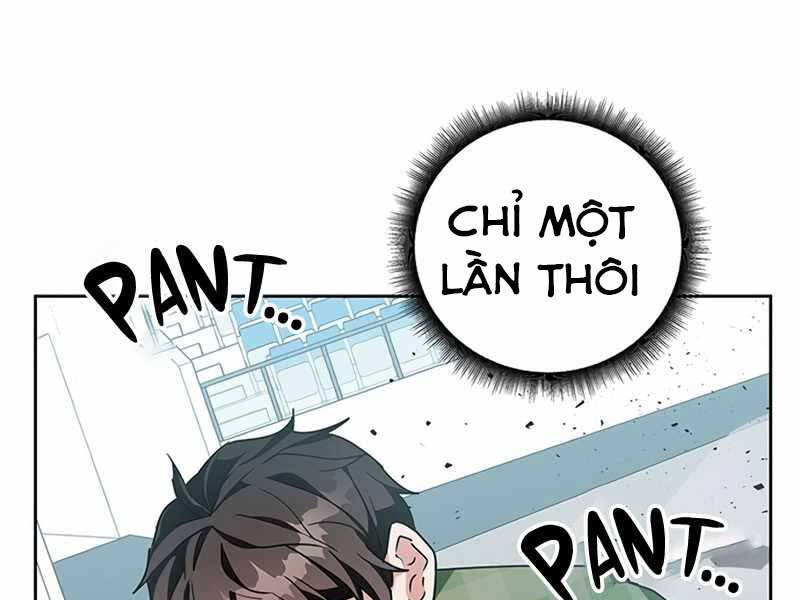 Học Viện Tối Thượng Chapter 10.5 - Trang 2