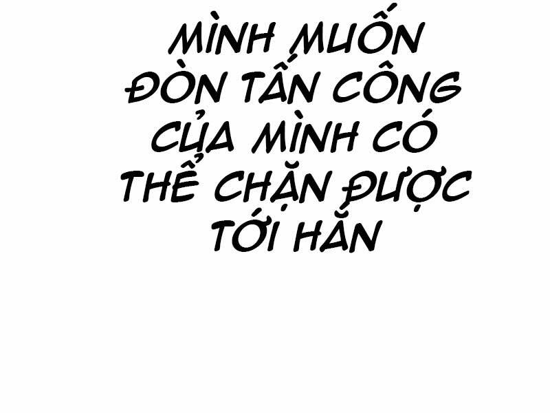 Học Viện Tối Thượng Chapter 10.5 - Trang 2